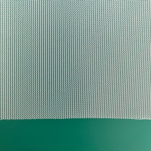 2025 thiết kế mới B3 lưới <span class=keywords><strong>polyester</strong></span> lọc vải 100% thoáng khí dệt kim <span class=keywords><strong>Polyester</strong></span> cho ngoài trời chống côn trùng lều và túi xách - Product Image 5