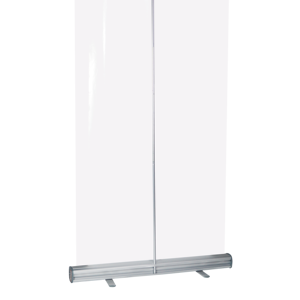 مصنع الصين سعر الجملة عرض الألومنيوم عرض موقف الاقتصادية لفة راية - Product Image 2