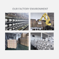 Vente directe usine – Fil polyester 150/48, fil élastique 100 % polyester DTY T800 150D/48F avec stretch semi-terne pour vêtements