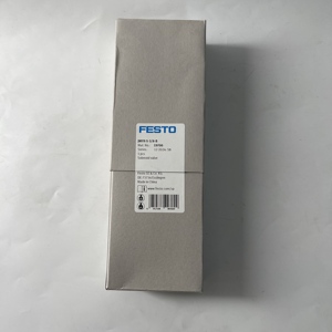 โซลินอยด์วาล์ว JMFH-5-3/8-B - Product Image 1