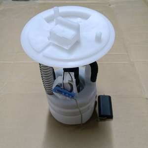 Gruppo modulo pompa carburante elettrica DSYP 51868774 55700362 557003620 per <span class=keywords><strong>FIAT</strong></span> <span class=keywords><strong>Punto</strong></span> <span class=keywords><strong>Evo</strong></span> 1.2-1.4L 2009-2011 ZCFYT019C - Product Image 2