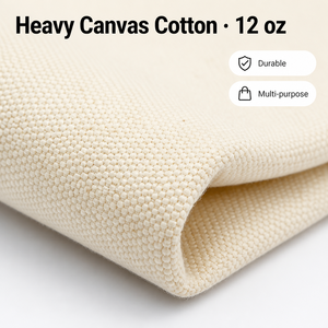 Sac à poussière en coton réutilisable personnalisé avec cordon de serrage, pochette cadeau en toile, emballage avec logo, pour vêtements, bijoux, rangement de voyage, été - Product Image 3
