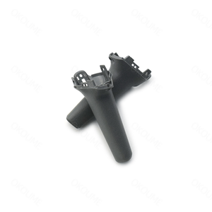 ขาตั้งโดรนของแท้ใหม่สำหรับ DJI Air 3 ด้านหน้าซ้าย/ขวา อะไหล่เปลี่ยนสำหรับ DJI Air 3 อะไหล่ซ่อมโดรน - Product Image 3