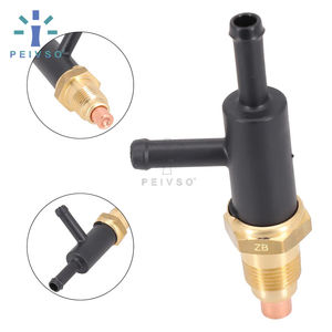 36281P2PA01 36281-P2P-A01วาล์วโซลินอยด์สำหรับฮอนด้า <span class=keywords><strong>Civic</strong></span> EX 1999-2000 - Product Image 6