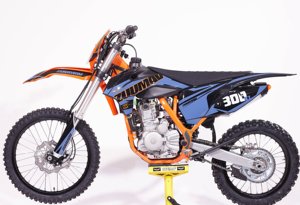 Zuumav <span class=keywords><strong>Moto</strong></span> tout-terrain de haute qualité 300CC, <span class=keywords><strong>moto</strong></span> <span class=keywords><strong>cross</strong></span> à prix avantageux - Product Image 6