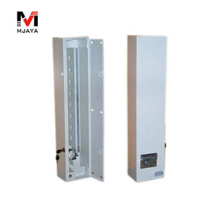 <span class=keywords><strong>Machine</strong></span> à vendre mécanique <span class=keywords><strong>avec</strong></span> écran Lcd, vente en gros de tissus, couleur personnalisée, nouveau Style 2021 - Product Image 2