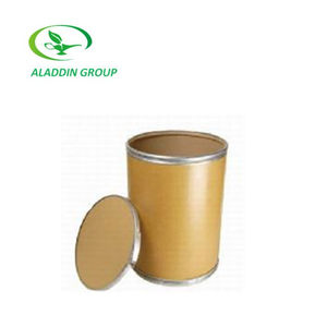 Sarracenia purpureaエキスプロの工場供給高品質で最高の価格 - Product Image 5