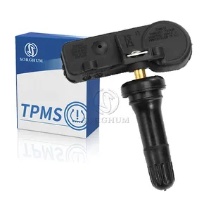 סורגום 68001698AB 56029359AB 56029481AA 56029481ABCar Tpms לדודג' ג'ורני ראם לג'יפ גרנד צ'ירוקי לקרייזלר סברינג