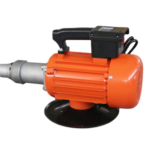 Nhật Bản Loại bê tông xi Vibrator trục xi Vibrator bê tông Vibrator máy với động cơ xăng - Product Image 6