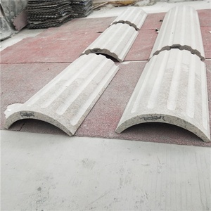 <span class=keywords><strong>Colonne</strong></span> <span class=keywords><strong>en</strong></span> <span class=keywords><strong>granit</strong></span> de style Morden, <span class=keywords><strong>colonne</strong></span> personnalisée, design de pilier de maison, pierre naturelle, pour l'intérieur - Product Image 6