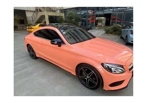 Aicksn elegante 1,52*17M pegatinas <span class=keywords><strong>de</strong></span> <span class=keywords><strong>fibra</strong></span> <span class=keywords><strong>de</strong></span> <span class=keywords><strong>carbono</strong></span> para coche lujo antiarañazos envoltura <span class=keywords><strong>de</strong></span> vinilo logotipo colorido <span class=keywords><strong>tipo</strong></span> película <span class=keywords><strong>de</strong></span> envoltura <span class=keywords><strong>de</strong></span> coche al por mayor - Product Image 3