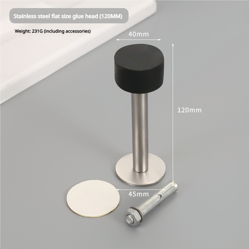 เงิน120มม.