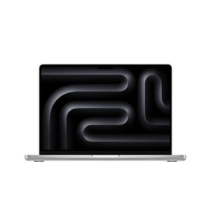 Usmacbook Pro 14 นิ้ว M3 14 30 คอร์ 36GB 36G 36 SSD 2TB 1TB แล็ปท็อป Usmacbook Pro 14 นิ้ว M2 Pro 10 12 16 19 30 38 คอร์ - Product Image 3