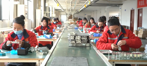 Ăng-ten Vệ Tinh Đa Năng 9X4 Được Phê Duyệt Thương Mại Cấp Kỹ Thuật Số Sit-if-Technology <span class=keywords><strong>Multiswitch</strong></span> - Product Image 6