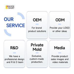 Table de <span class=keywords><strong>billard</strong></span> multifonctionnelle convertible 3 en 1 de haute qualité, 5 pieds, 6 pieds, table de ping-pong/table à manger - Product Image 5
