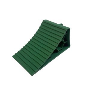 Vente en gros de cale de <span class=keywords><strong>roue</strong></span> de <span class=keywords><strong>moto</strong></span> personnalisée de haute qualité cale de <span class=keywords><strong>roue</strong></span> de <span class=keywords><strong>remorque</strong></span> de voiture - Product Image 3