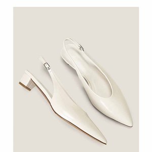 <span class=keywords><strong>Sandali</strong></span> con <span class=keywords><strong>tacco</strong></span> per estate in stile francese a punta avvolgente da donna estate con <span class=keywords><strong>tacco</strong></span> <span class=keywords><strong>medio</strong></span> <span class=keywords><strong>tacco</strong></span> <span class=keywords><strong>argento</strong></span> con cinturino alla caviglia <span class=keywords><strong>sandali</strong></span> con <span class=keywords><strong>tacco</strong></span> - Product Image 6