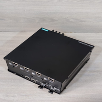 RS401 RUGDCOM RS401NC RS401NC-HI-D-L2L2-3R-XX-XX Cifrado de 56 Bits, Original, Nuevo