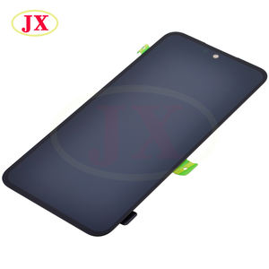 All'ingrosso della fabbrica Pantalla cellulare schermo Lcd per <span class=keywords><strong>Samsung</strong></span> A35 5G A356 sostituzione di riparazione per <span class=keywords><strong>Samsung</strong></span> A35 5G A356 - Product Image 3