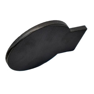 Boromond BDD 硼掺杂金刚石电极电化学氧化技术废水处理系统 200L/小时 - Product Image 6