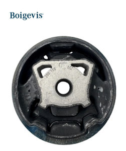 Haute qualité 3QG199867A support en métal en caoutchouc 3QD199867D douille en caoutchouc pour Vw <span class=keywords><strong>Atlas</strong></span> Audi Q3 Vw <span class=keywords><strong>Atlas</strong></span> Cross Sport - Product Image 2