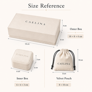 Caja de Invitación Digital Personalizada con Pantalla LCD de 7 Pulgadas, Tarjeta de Felicitación con Video, Álbum, Regalo, Estilo de Libro de Cartas, MP4 - Product Image 2