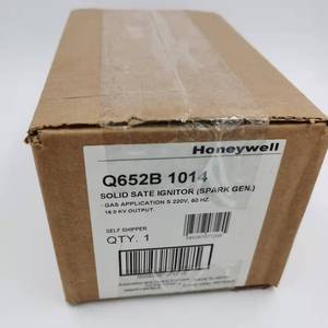 Transformador de Encendido Shang Hai Ran Xian Q652B1014 para Spot 2 - Product Image 2