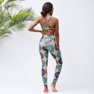 Wax leggings for sale Clearance