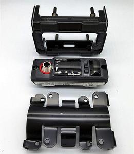 Fd-q32c Fd-q32c เซ็นเซอร์วัดการไหลแบบหนีบ รุ่นหลัก 25a/32a ชนิด Npn/pnp อุปกรณ์ระบบอัตโนมัติ ของแท้ใหม่ ราคาถูก - Product Image 1