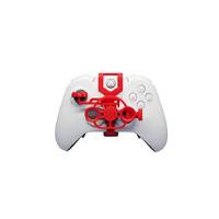 Volant de jeu pour XBOXONE Joysticks Handle Car Driving Simulator