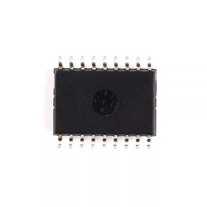 Flychip <span class=keywords><strong>PIC16F716</strong></span>-I/so SOP-18 mạch tích hợp ban đầu IC mới hộp ban đầu IC chip vi điều khiển linh kiện điện tử - Product Image 2
