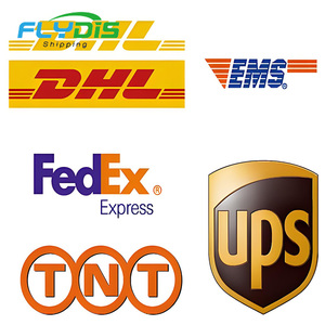 Hậu cần dịch vụ vận chuyển hàng hóa giao nhận DHL không khí biển vận chuyển Trung Quốc để UAE saudi arabia Thổ Nhĩ Kỳ yemen Jordan Nga Philippines Ấn Độ - Product Image 2