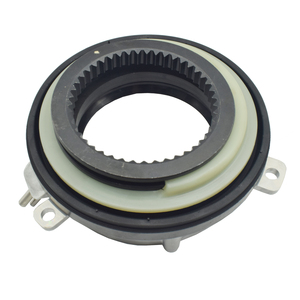 Actuador de Bloqueo de Cubo de Rueda Delantero para Ford F150 <span class=keywords><strong>IWE</strong></span> 4WD 4X4 2004-15, 7L1Z3C247A, NUEVO - Product Image 2