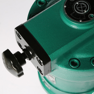 <span class=keywords><strong>Pompe</strong></span> à piston axial <span class=keywords><strong>hydraulique</strong></span> MCY YCY série 2.5MCY 2.5MCY14-1B <span class=keywords><strong>pompe</strong></span> à piston SY-63YCY14-1EL <span class=keywords><strong>pompe</strong></span> Variable <span class=keywords><strong>manuelle</strong></span> - Product Image 2
