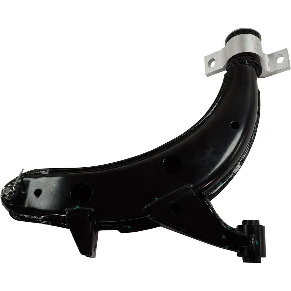 control arm subaru wrx