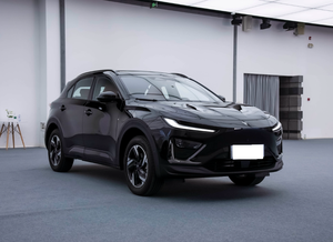 รถยนต์ไฟฟ้าโฮซอน เอ็นเนอร์จี ซีวี รุ่นนีต้า เอ็กซ์ 500 ลักชัวรี่ โปร 400 ไลท์ แอร์ รถยนต์ไฟฟ้า เนจา นีต้า วี พลัส อีวี <span class=keywords><strong>ราคา</strong></span>ในประเทศจีน - Product Image 6