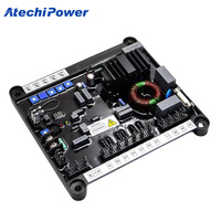 M40FA640A Générateur Marelli AVR MARK I M40FA640A/A Régulateur de tension de remplacement