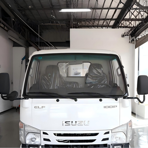 <span class=keywords><strong>รถ</strong></span><span class=keywords><strong>บรรทุก</strong></span><span class=keywords><strong>4</strong></span><span class=keywords><strong>ล้อ</strong></span>ขนาด<span class=keywords><strong>เล็ก</strong></span>4x4กล่องรถบรรทุกขนส่งสินค้าไปยัง1ตัน3ตันจากประเทศจีนรถบรรทุกสินค้า5ตัน<span class=keywords><strong>4</strong></span>ประตูดีเซลข้าวขนส่ง - Product Image 4