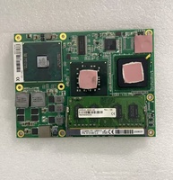Carte de contrôle industrielle B&R 5PC800.BM45-01 BM45-02 BM45-03 à vendre pour la maintenance 5PC910.SX02-00