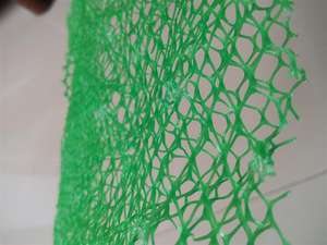 Precio de fábrica HDPE 3D Geonet geotextil neto - Product Image 6