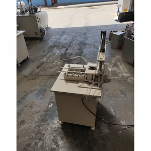 Máquina cortadora Coimbatore jabón hecho a mano a granel - Product Image 1