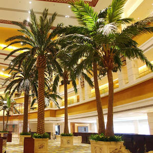 <span class=keywords><strong>ไม้</strong></span><span class=keywords><strong>เทียม</strong></span>ประดับสวน27ฟุตยาว10เมตรยาว15เมตร,สำหรับตกแต่งภายในและภายนอกอาคารสีเขียว - Product Image 5