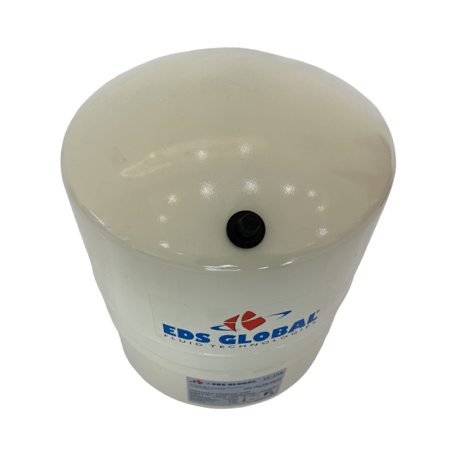 Hot-selling High-quality Automatic Pressure Tank, Automatic Booster Pump