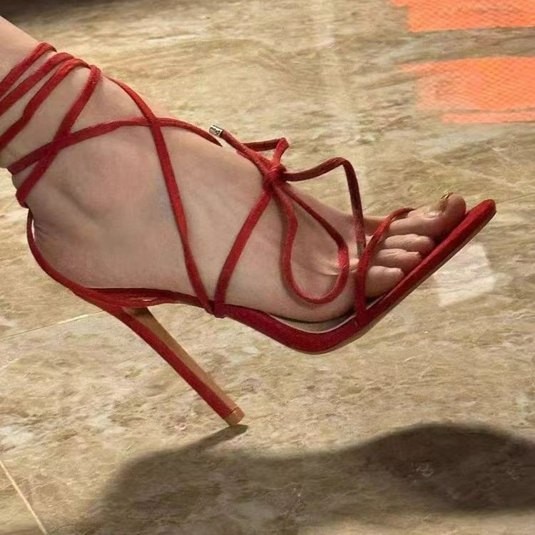 Rouge