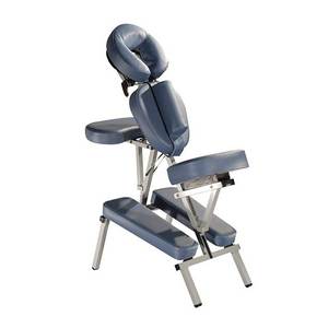 Mt Factory Wooden Frame Ergonomic Adjustable Rolling Massage <strong>Stool</strong> <strong>Office</strong> Kneeling Posture Chair Kneeling <strong>Stool</strong> with Wheels - Product Image 3