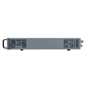 Charge électronique série REK RK8532, 80A - 20A, 1200V, 3200W 800W. Prix de gros d'usine. - Product Image 5