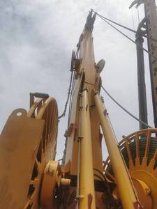 CAT330DL รถขุดมือสอง <span class=keywords><strong>BG80</strong></span> CAT330 CAT310 CAT306E2ในสต็อกตอนนี้ - Product Image 4