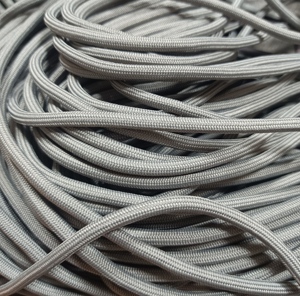 เชือกโพลีเอสเตอร์กันน้ำหนา8มม. สำหรับเก้าอี้กลางแจ้ง - Product Image 5