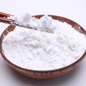 Fabricant chinois Lait en poudre sans lactose Meilleur prix Lactose Monohydrate CAS NO 63-42-3 Poudre blanche - Product Image 3