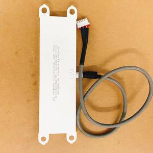 Placa Receptora Universal para Aire Acondicionado Chigo 1P 1.5P 2P, Placa de Circuito de Pantalla, Panel de Control de Señal de Temperatura - Product Image 4